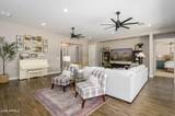 22561 Sentiero Court - Photo 8