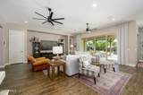 22561 Sentiero Court - Photo 9
