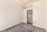 120 Warren Street - Photo 19