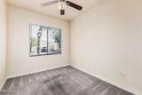 120 Warren Street - Photo 21