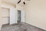 120 Warren Street - Photo 22