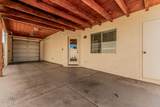120 Warren Street - Photo 30