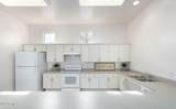 120 Warren Street - Photo 32