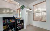 120 Warren Street - Photo 34