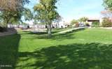 120 Warren Street - Photo 36