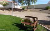 120 Warren Street - Photo 38
