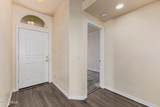 120 Warren Street - Photo 4