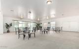 120 Warren Street - Photo 40