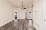 120 Warren Street - Photo 5