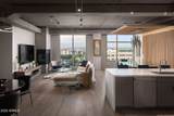 2211 Camelback Road - Photo 1