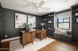 8202 74TH Place - Photo 22