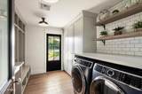 8202 74TH Place - Photo 28