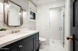 8202 74TH Place - Photo 29