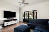 8202 74TH Place - Photo 35