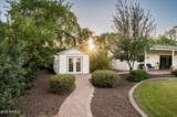 8202 74TH Place - Photo 43