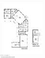 8202 74TH Place - Photo 54