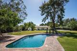 8202 74TH Place - Photo 9