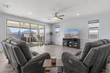18625 Seldon Lane - Photo 10