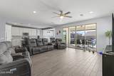 18625 Seldon Lane - Photo 11