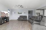 18625 Seldon Lane - Photo 12