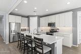 18625 Seldon Lane - Photo 13