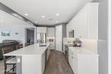 18625 Seldon Lane - Photo 14