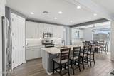 18625 Seldon Lane - Photo 15