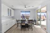 18625 Seldon Lane - Photo 17