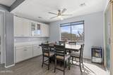 18625 Seldon Lane - Photo 18