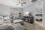 18625 Seldon Lane - Photo 19