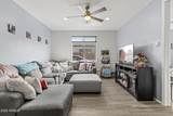 18625 Seldon Lane - Photo 20