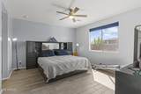 18625 Seldon Lane - Photo 21