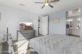 18625 Seldon Lane - Photo 22