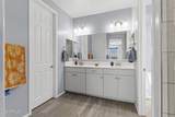 18625 Seldon Lane - Photo 23