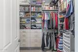 18625 Seldon Lane - Photo 24