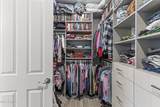18625 Seldon Lane - Photo 26