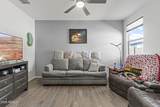 18625 Seldon Lane - Photo 27