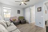 18625 Seldon Lane - Photo 28