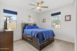 18625 Seldon Lane - Photo 29