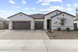 18625 Seldon Lane - Photo 3