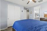 18625 Seldon Lane - Photo 30
