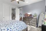 18625 Seldon Lane - Photo 31