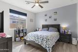 18625 Seldon Lane - Photo 32