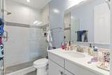 18625 Seldon Lane - Photo 33
