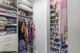18625 Seldon Lane - Photo 34