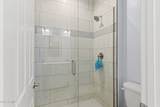 18625 Seldon Lane - Photo 35