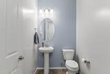 18625 Seldon Lane - Photo 36