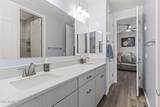 18625 Seldon Lane - Photo 37