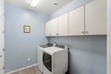 18625 Seldon Lane - Photo 38