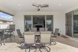 18625 Seldon Lane - Photo 39